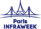 Logo Small