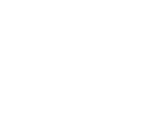 ParisInfraWeek