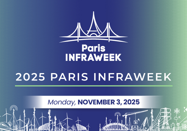 Inaugural Day 2025