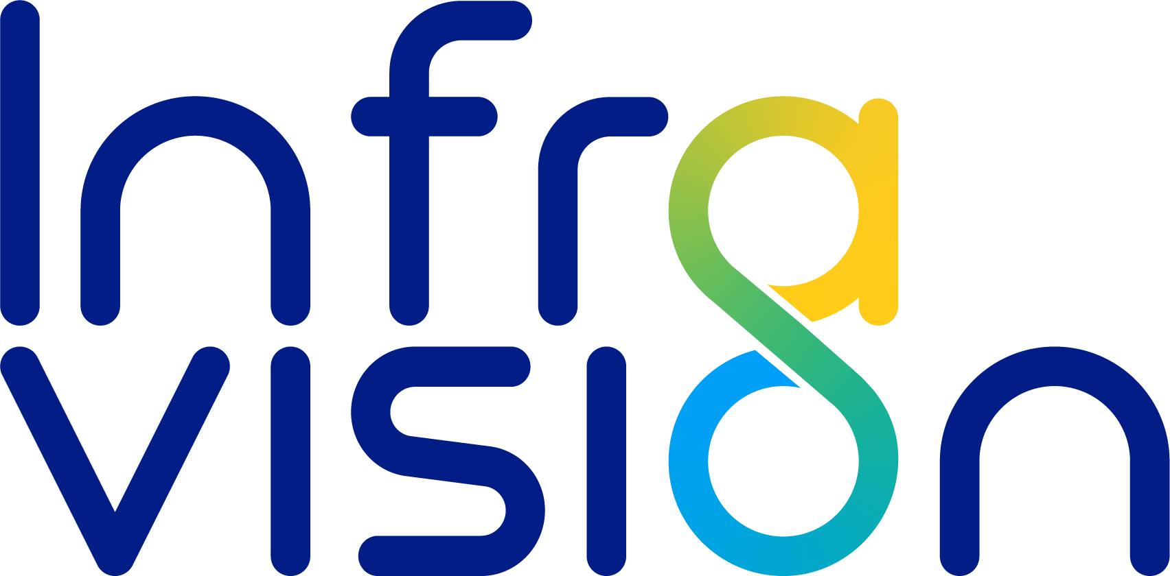 Infravision Side Event